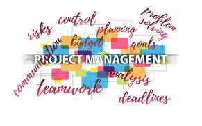 project, management, checklist-4324941.jpg